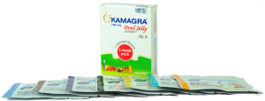 Kamagra potencia tabletta használata